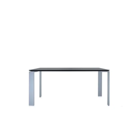 Kartell Four tavolo