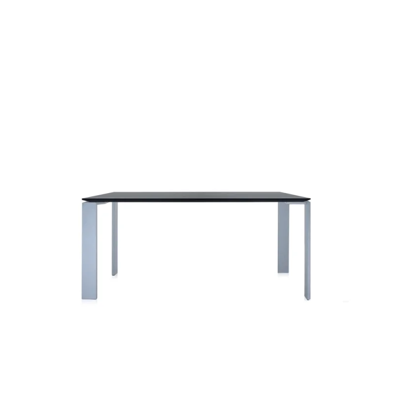 Kartell Four tavolo