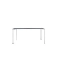 Kartell Four tavolo
