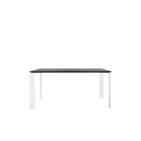 Kartell Four tavolo
