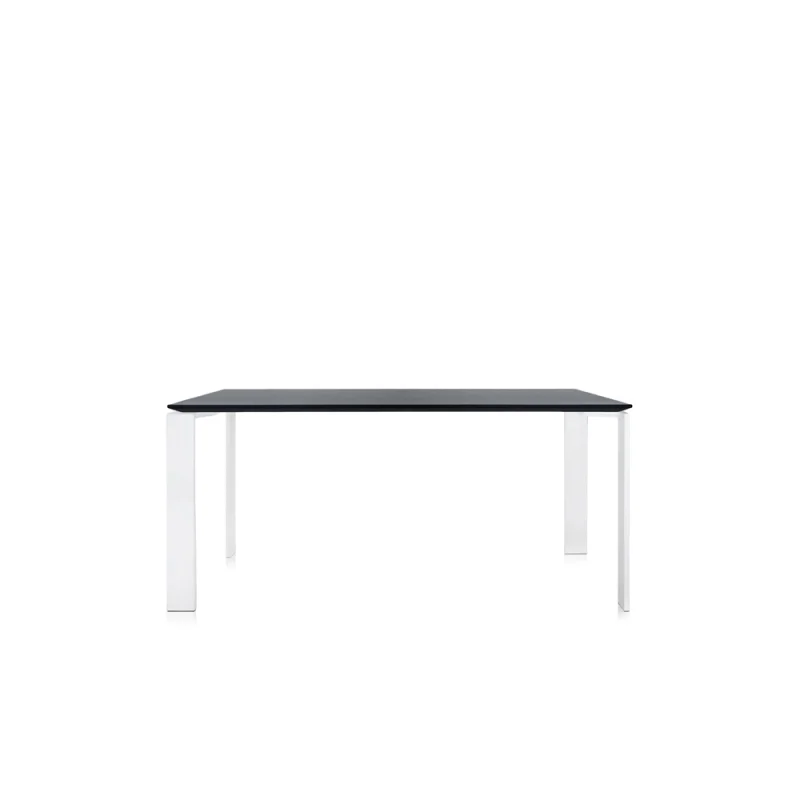 Kartell Four tavolo