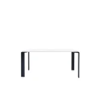 Kartell Four tavolo Kartell Four tavolo