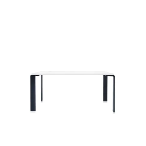 Kartell Four tavolo