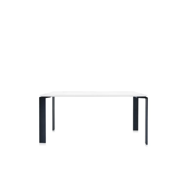 Kartell Four tavolo Kartell Four tavolo
