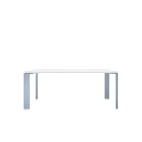 Kartell Four tavolo Kartell Four tavolo