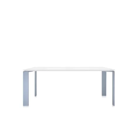 Kartell Four tavolo
