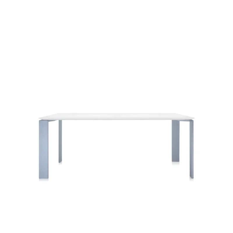 Kartell Four tavolo Kartell Four tavolo