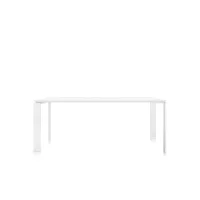 Kartell Four table