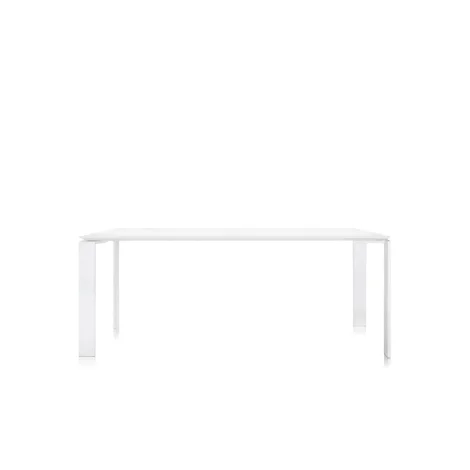 Kartell Four table