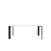 Kartell Four tavolo Kartell Four tavolo