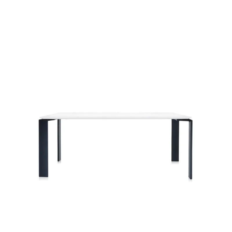 Kartell Four tavolo Kartell Four tavolo