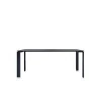 Kartell Four tavolo Kartell Four tavolo