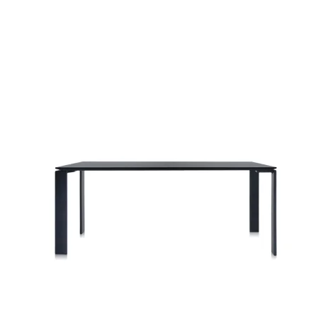 Kartell Four tavolo