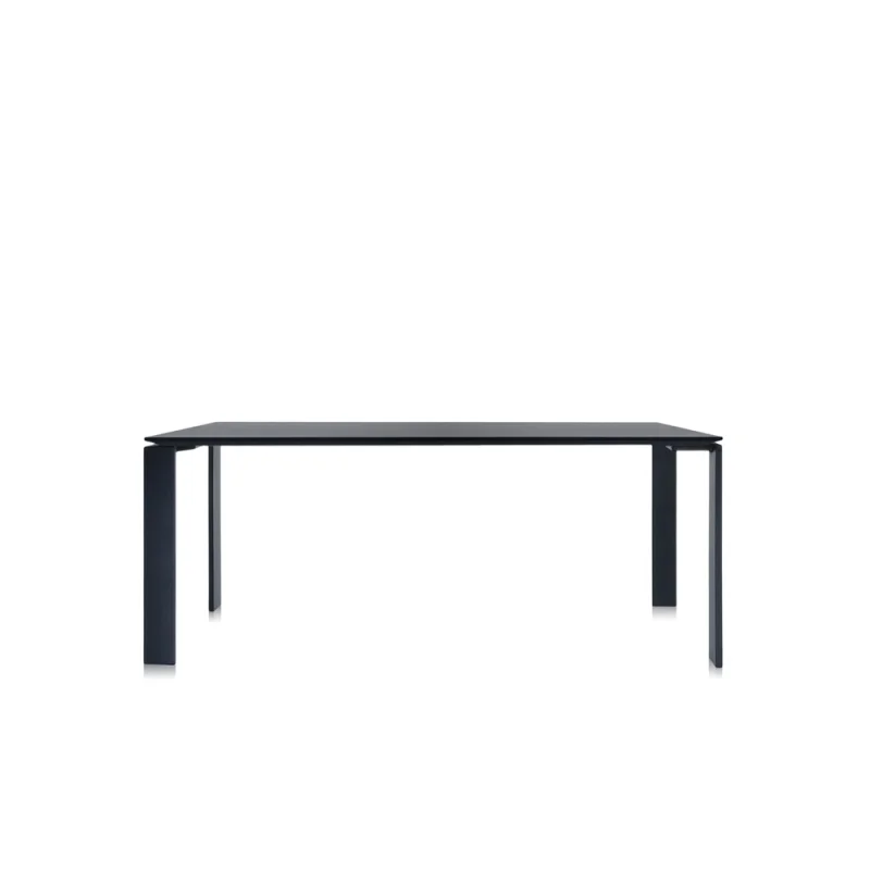Kartell Four tavolo Kartell Four tavolo