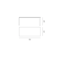 Kartell Four table