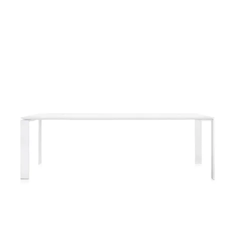 Kartell Four tavolo