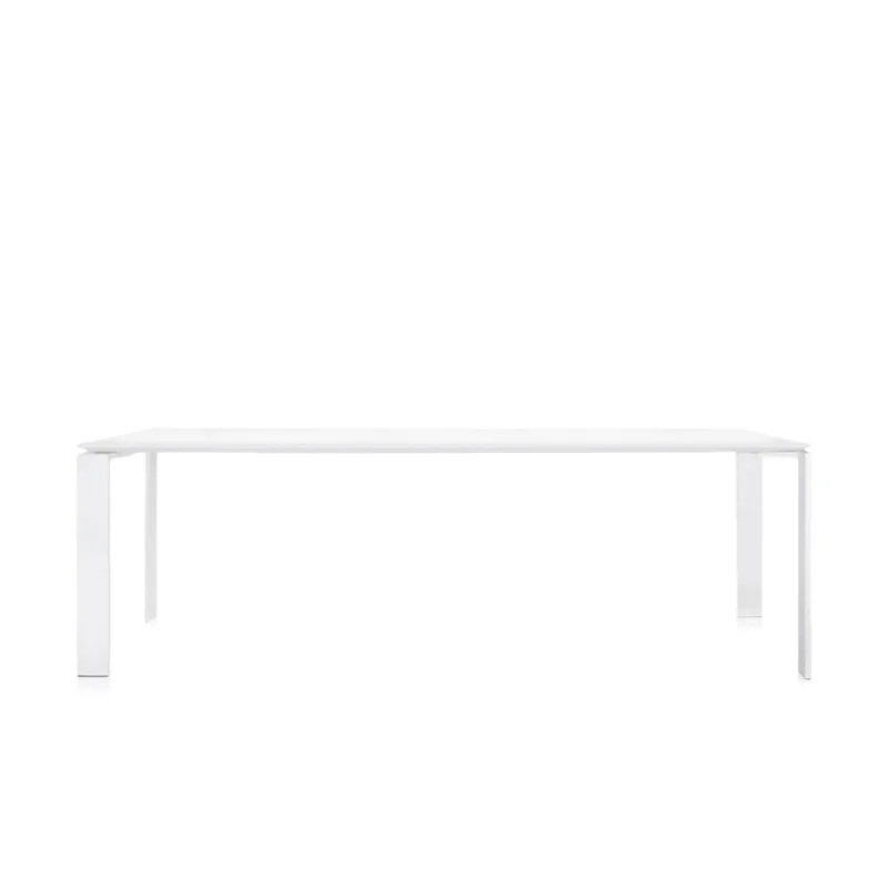 Kartell Four tavolo