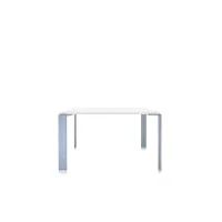 Kartell Four table Kartell Four table