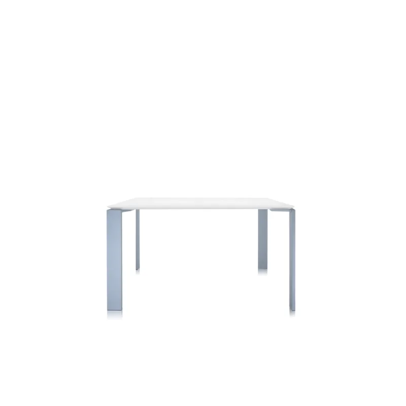 Kartell Four table Kartell Four table