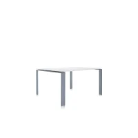 Kartell Four tavolo