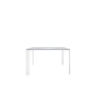 Kartell Four tavolo Kartell Four tavolo