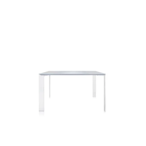 Kartell Four tavolo