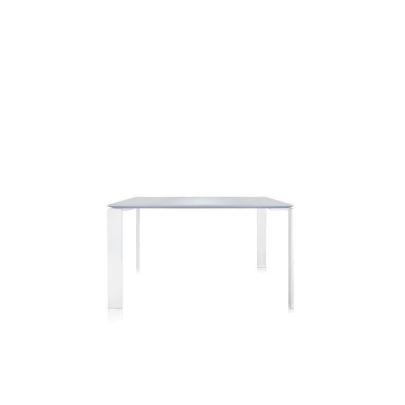 Kartell Four tavolo Kartell Four tavolo