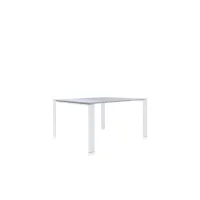 Kartell Four tavolo Kartell Four tavolo