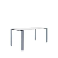 Kartell Four table