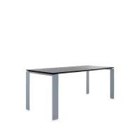 Kartell Four tavolo