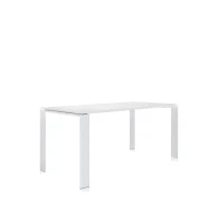Kartell Four table