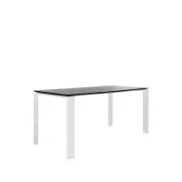Kartell Four tavolo