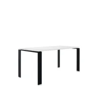 Kartell Four tavolo Kartell Four tavolo