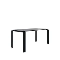 Kartell Four tavolo Kartell Four tavolo