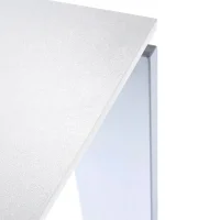 Kartell Four table