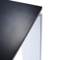 Kartell Four tavolo