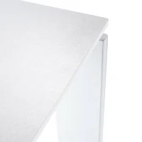 Kartell Four table
