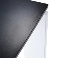 Kartell Four tavolo