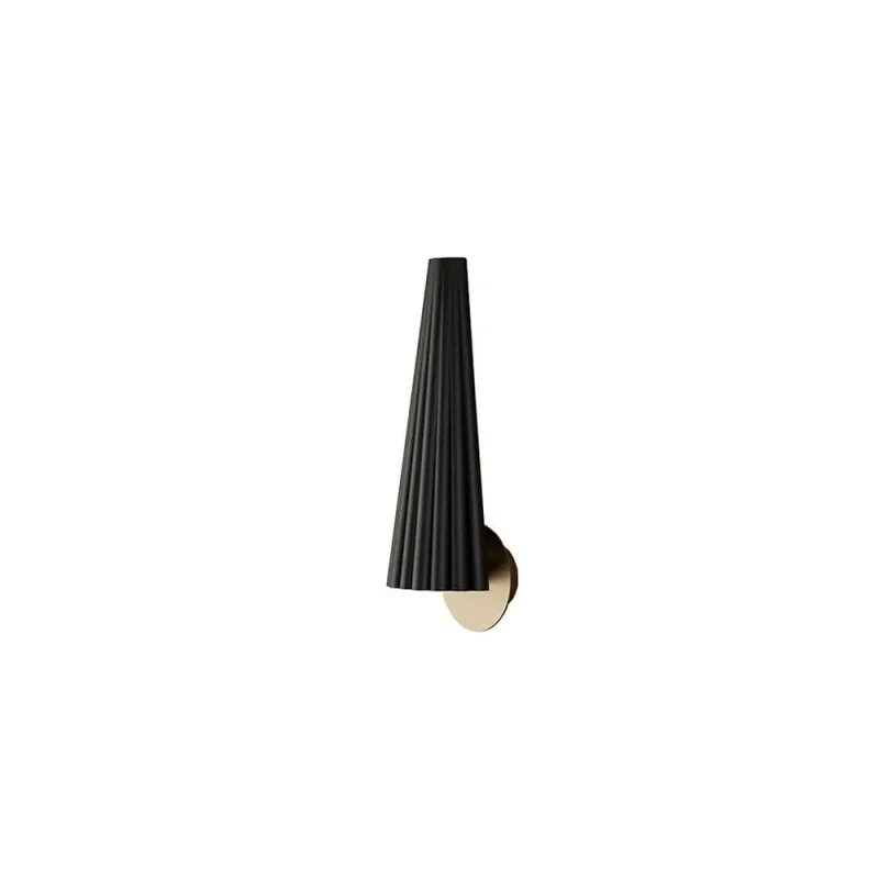 Aromas Bion applique led Aromas Bion applique led