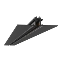 Flos The Micro Running Magnet recessed profile Flos The Micro Running Magnet recessed profile