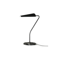 Aromas Bion lampada da tavolo led