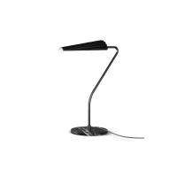 Aromas Bion lampada da tavolo led