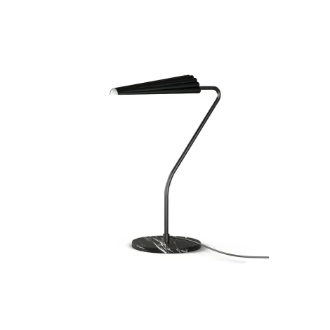 Aromas Bion led table lamp