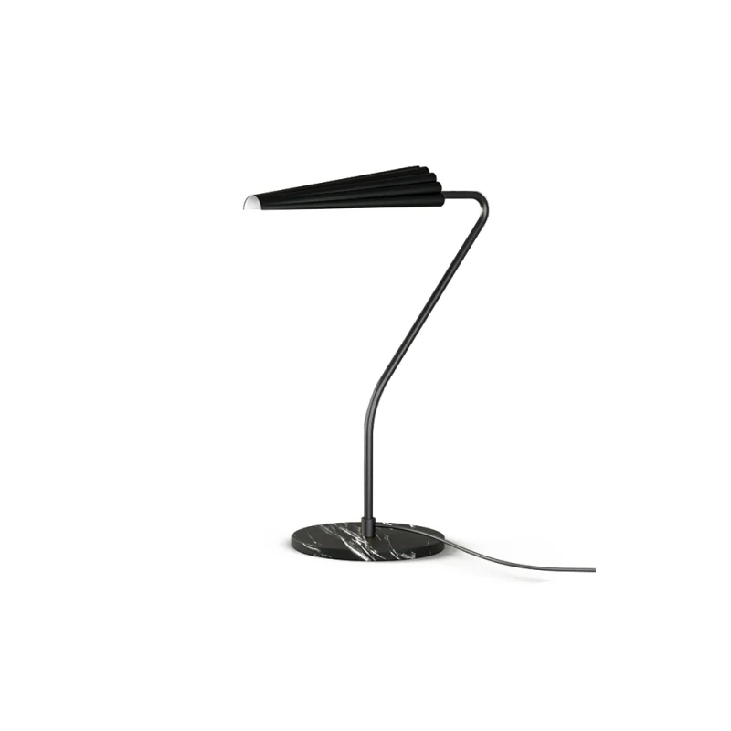 Aromas Bion lampada da tavolo led Aromas Bion lampada da tavolo led