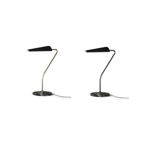 Aromas Bion led table lamp