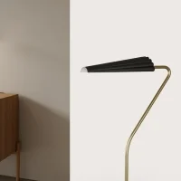 Aromas Bion led table lamp Aromas Bion led table lamp
