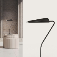 Aromas Bion lampada da tavolo led
