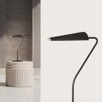 Aromas Bion led table lamp Aromas Bion led table lamp