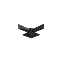 Flos The Micro Running Magnet angolo 90° Flos The Micro Running Magnet angolo 90°