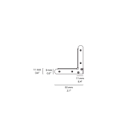 Flos The Micro Running Magnet angolo interno